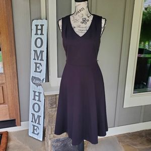 Gorgeous Little Black Dress-NWT